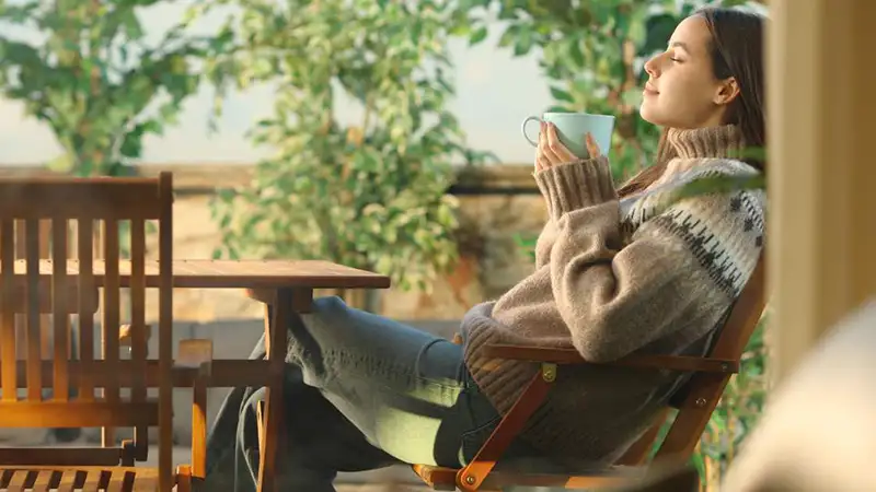 Terra%20Tower%20at%20Dubailand%20by%20Dugasta%20Properties - 2